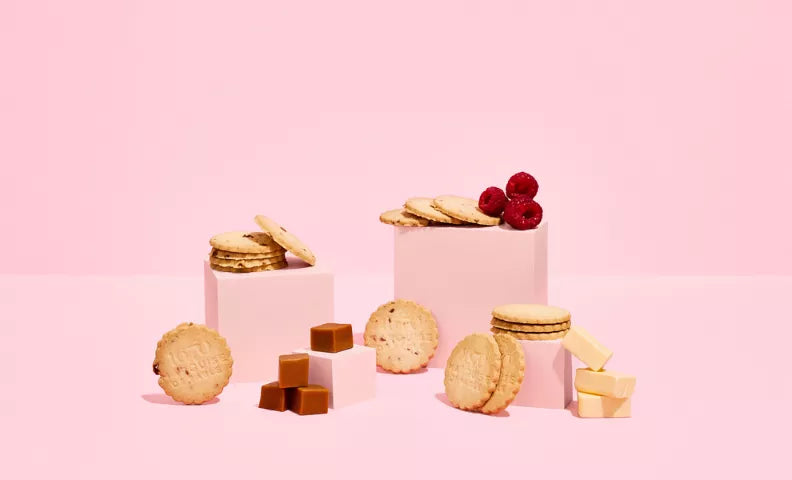 Sweets